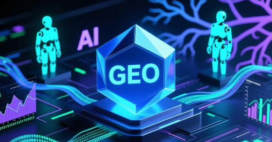怀宁县GEO 优化区域检索位次波动显现 行业依规调整长效运营模式