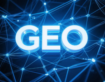 怀宁县​GEO优化重塑智能搜索格局，开启数字化推广新方式