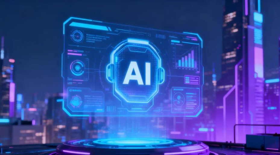 怀宁县AI选型参考：合理运用人工智能工具提升效率