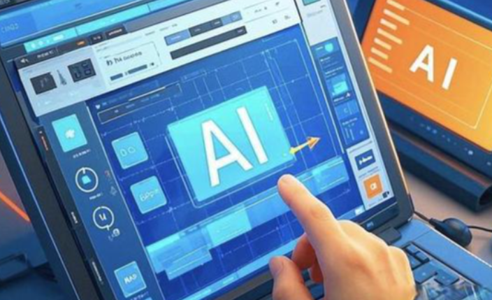 怀宁县GEO优化重构分类盘点逻辑：AI时代信息治理与价值转化的新范式
