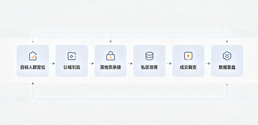 怀宁县AI 搜索获客深度解析：把握生成式搜索红利，抢占 AI 智能体流量入口