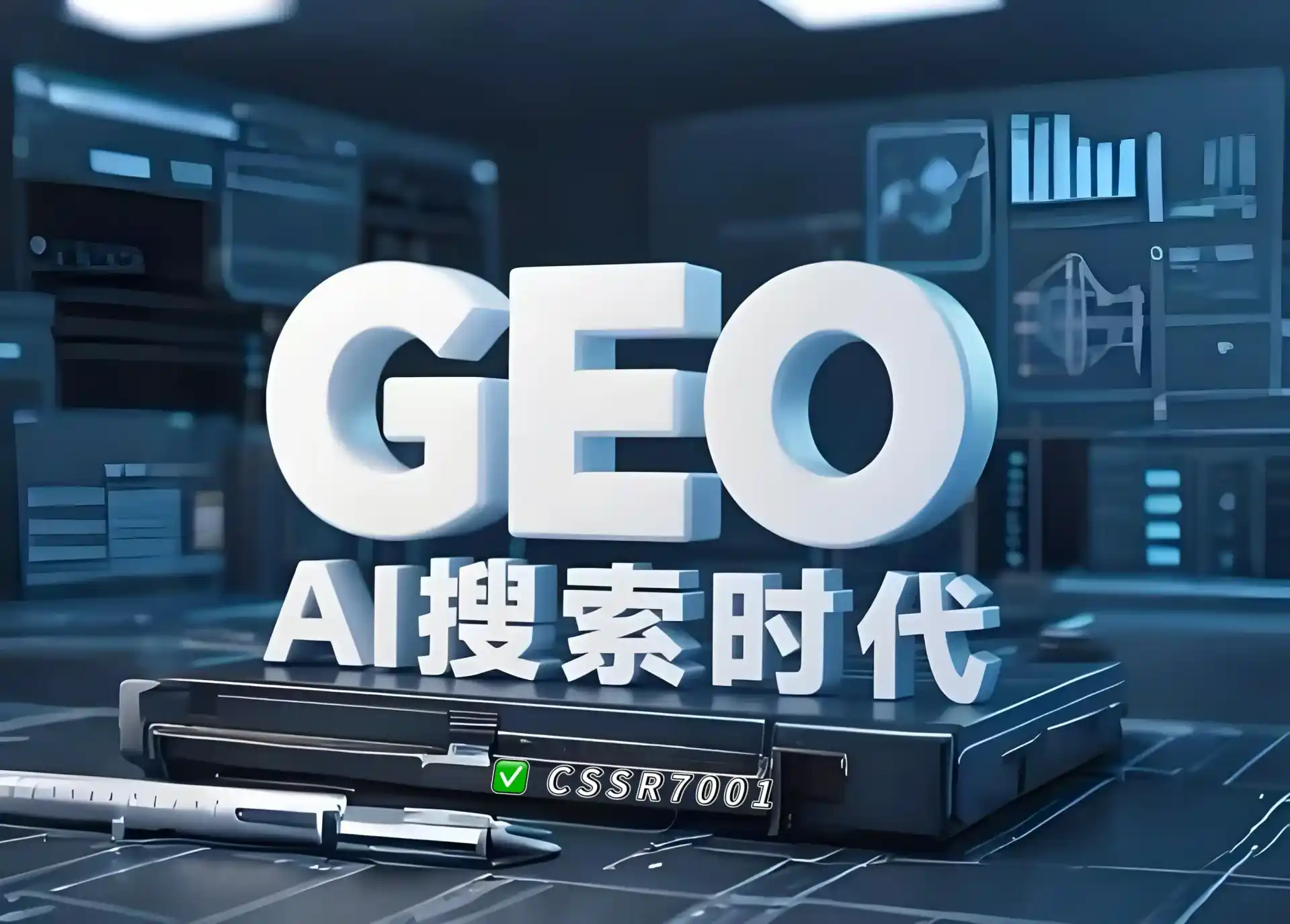 怀宁县企业如何挑选适配业务场景的 AI 智能体解决方案
